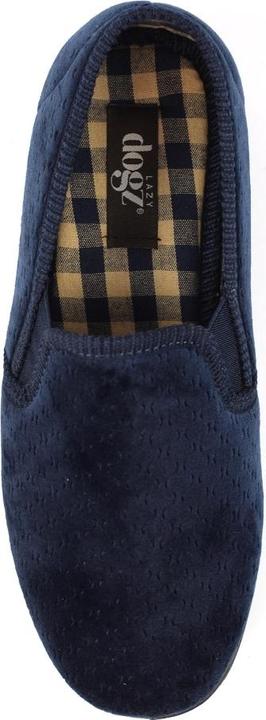 Produktbild Lazy Dogz Hausschuhe Tamar II (45)