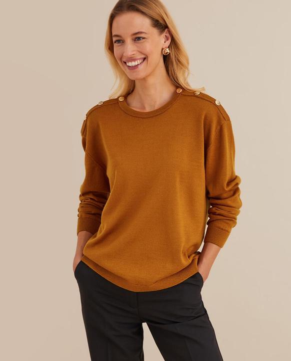 Immagine prodotto Anne Weyburn Maglia a maglia fine (48)