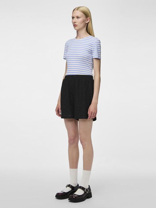 Image du produit Pieces PCMIMI Shorts (M)