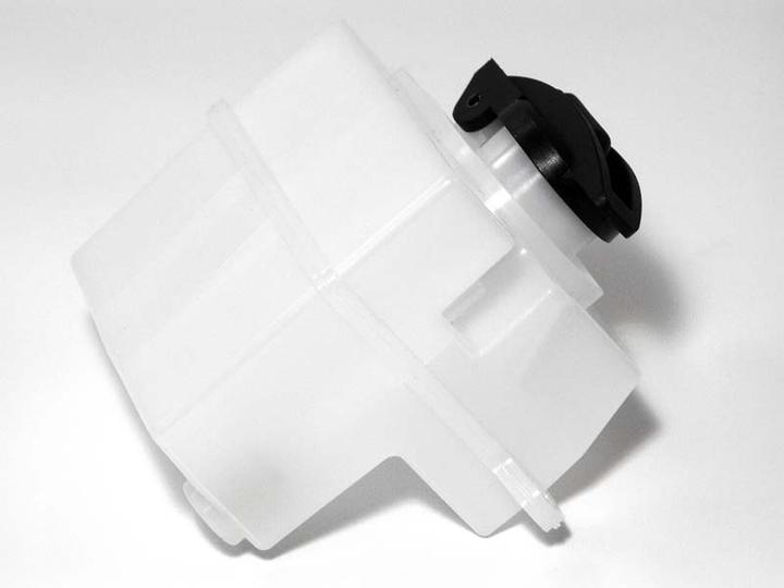 HPI Racing Tank Savage (160mm)