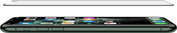 Image du produit Belkin Screenforce Invisiglass Ultra Curve (1 pièce(s))