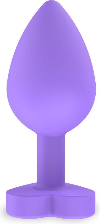 ToyJoy Buttplug Secret Entrance