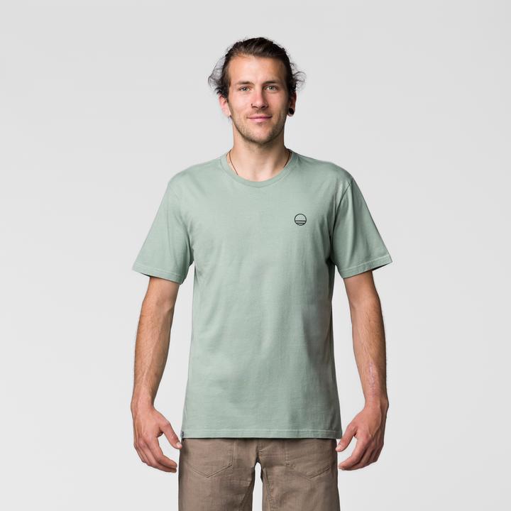 Produktbild Wild Country Flow T-Shirt Herren (M)