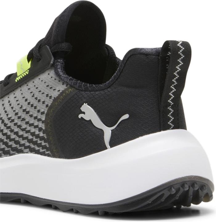 Produktbild Puma Fusion Crush Sport (41)