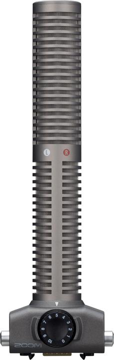 Actual product image Zoom Ssh-6 (Various)