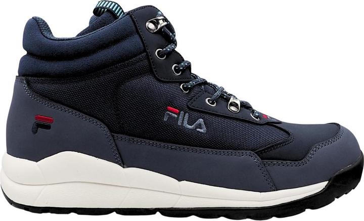 Image du produit FILA Alpha - 55537 (44)