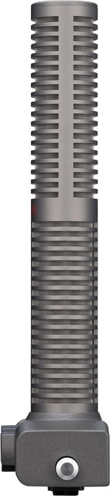 Actual product image Zoom Ssh-6 (Various)