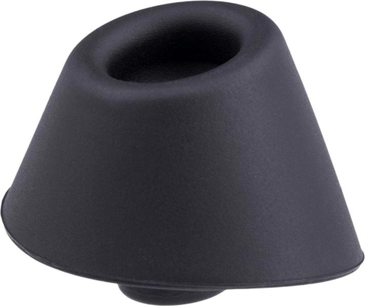 Womanizer InsideOut Ersatzkappen