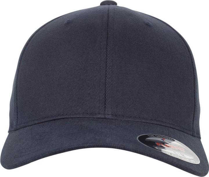 Actual product image Flexfit Brushed twill (L, XL)