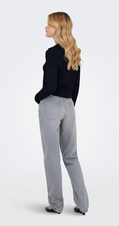 Produktbild Only ONLMEDDI Strickjacke Strickjacke (XL)