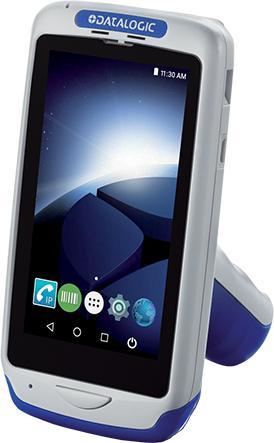 Produktbild Datalogic Joya Touch A6 (QR-Code)