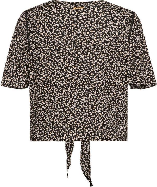 Immagine prodotto Protest BLOUSE HABIT blouse (42, XL)