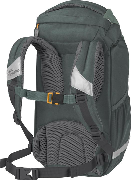 Produktbild Jack Wolfskin Kid's Explorer 20 (20 l)