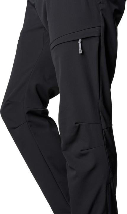 Actual product image Houdini Motion Top (S)
