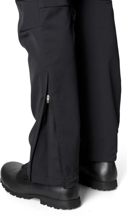 Actual product image Houdini Motion Top (S)