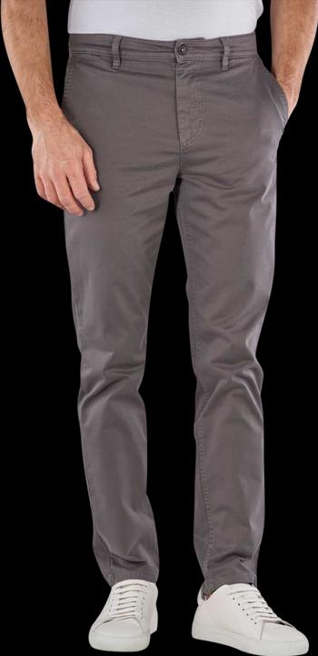 Actual product image Hugo Boss 10020925 (W32/L30)