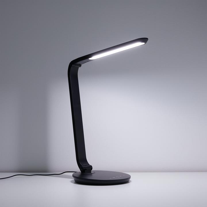 Produktbild micasa Fondi (680 lm)