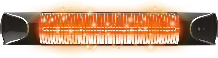 Produktbild Livington Instant Heater Heizgerät (2000 W)