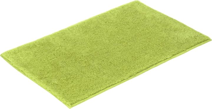 verde prato