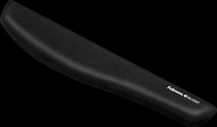 Image du produit Fellowes Plushtouch