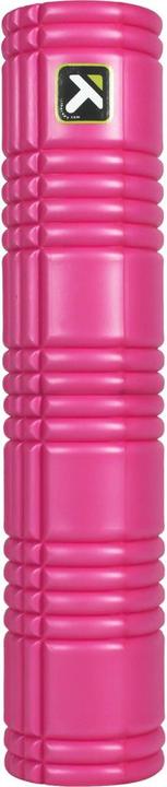 Trigger Point Grid 2.0 Foam Roller