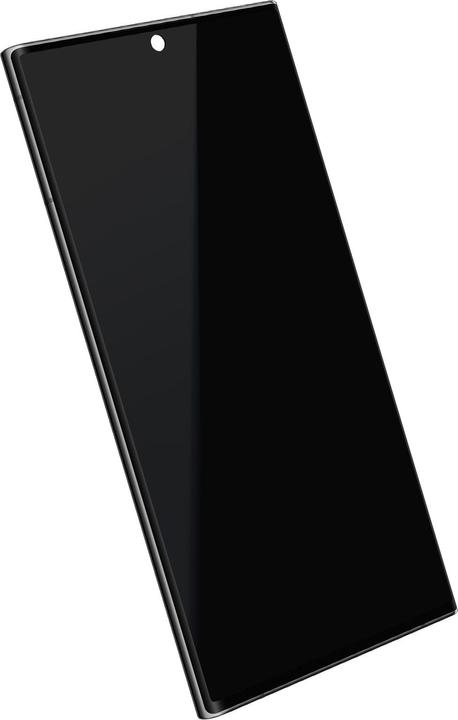 Actual product image Samsung GH82-27489E Spare part screen + touchscreen (incl. housing) (Samsung Galaxy S22 Ultra)
