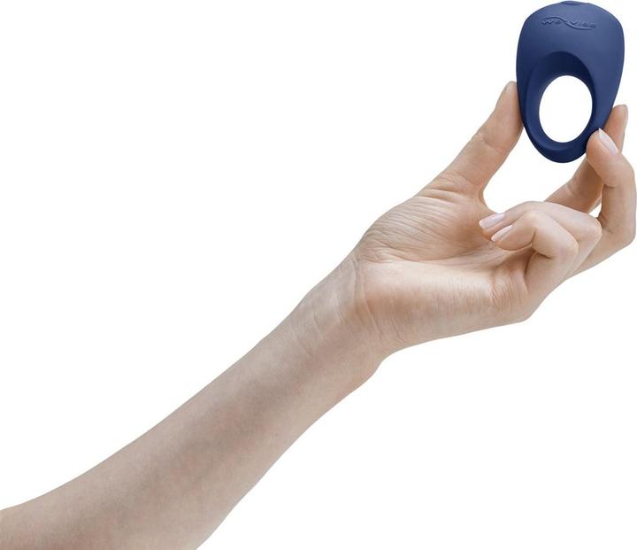 Produktbild We-Vibe Pivot (3.10 cm)
