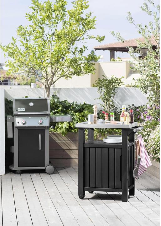 Productafbeelding Keter Eenheid