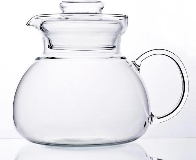 Actual product image Bohemia Cristal Marta (1.50 l)