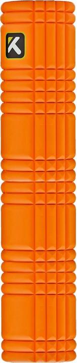 Image du produit Trigger Point Rouleau de mousse Grid 2.0