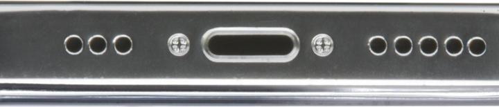 Actual product image dbramante1928 Iceland (Apple iPhone 12, Apple iPhone 12 Pro)