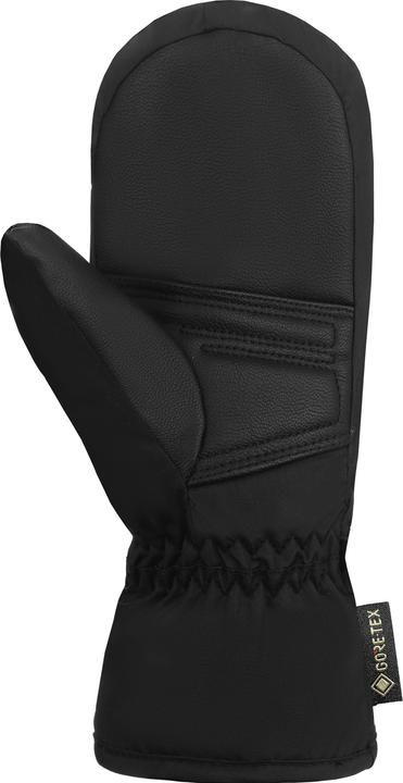 Produktbild Reusch Tommy GTX (7)