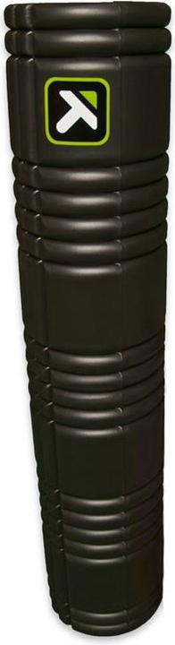 Produktbild Trigger Point Grid 2.0 Foam Roller