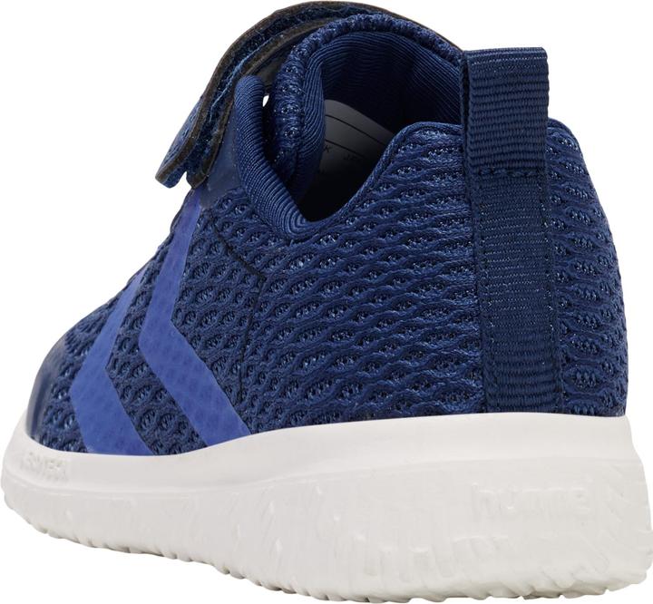 Produktbild hummel Actus Recycled Infant (19)