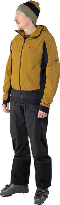 Immagine prodotto Dynafit Giacca Tigard Alpha Direct (XL)