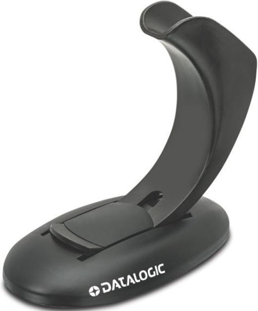 Immagine prodotto Datalogic Airone HD3130 (Codici a barre 1D)