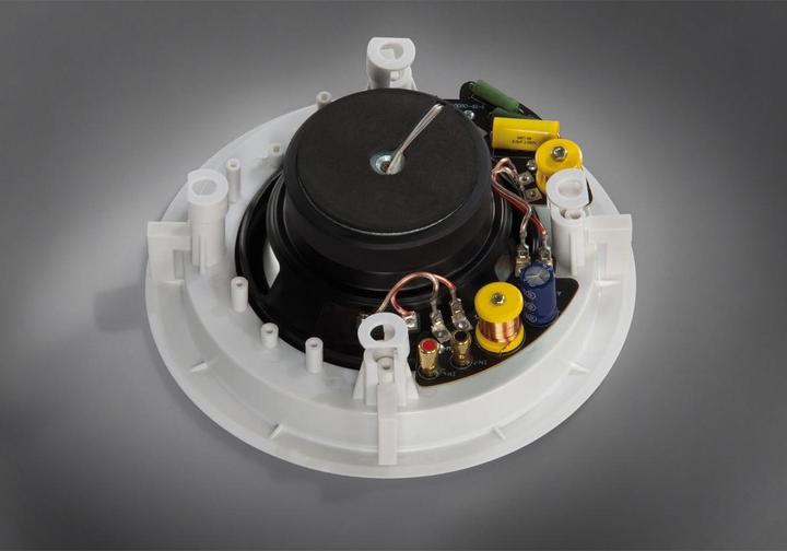 Produktbild Magnat Interior ICP 62 (1 Stk.)