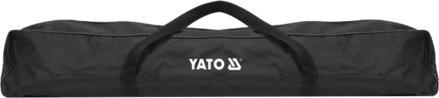 Actual product image Yato Tyczka Do Montażu Laserów 4m
