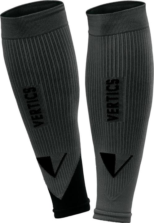 Vertics Calfs Beinlinge