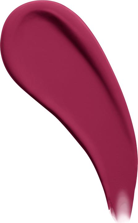 Image du produit NYX Professional Make-Up Lingerie pour les lèvres XXL (18 Stayin' Juicy)