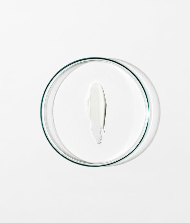 Image du produit Grown Alchemist ACTIVATE "Crème de traitement réparateur de l'âge - Phyto Peptide, thé blanc" - CRÈME VISAGE - (45 ml, Crème de jour)