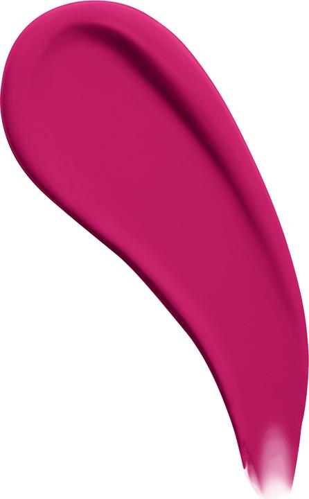 Produktbild NYX Professional Make-Up Lingerie XXL (19 Pink Hit)