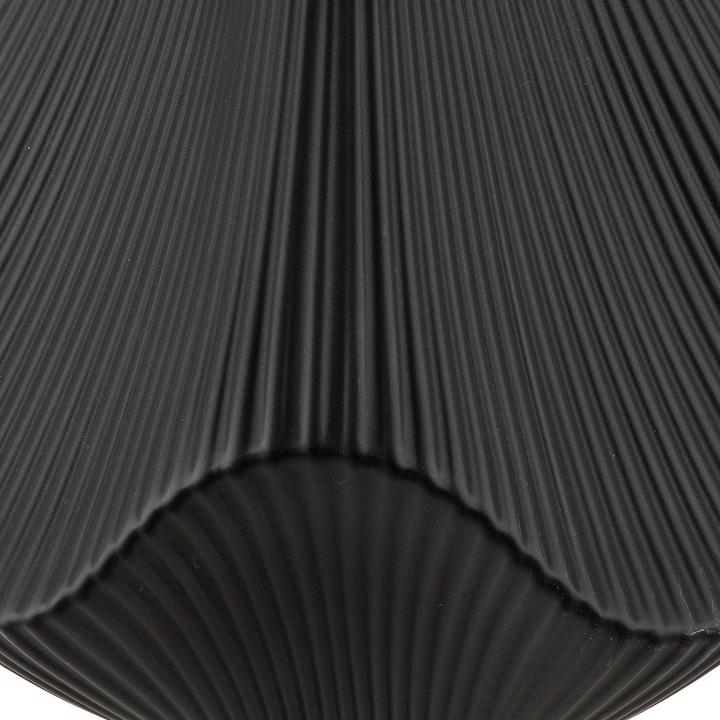 Produktbild Gilde Vase Lamella (18.5 x 22 x 22 cm)