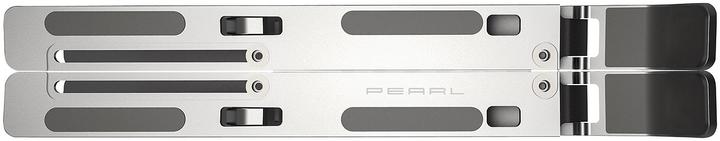 Produktbild Pearl Portable
