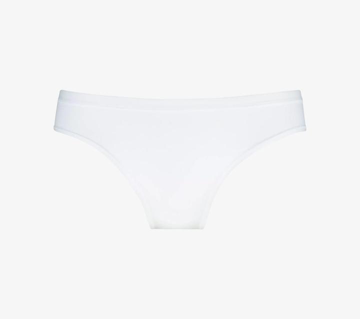 Calida Natural Comfort