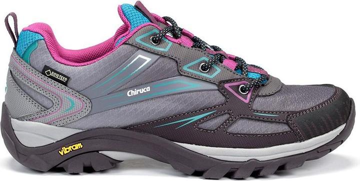 Chiruca Aruba 05 Gore-Tex (39)