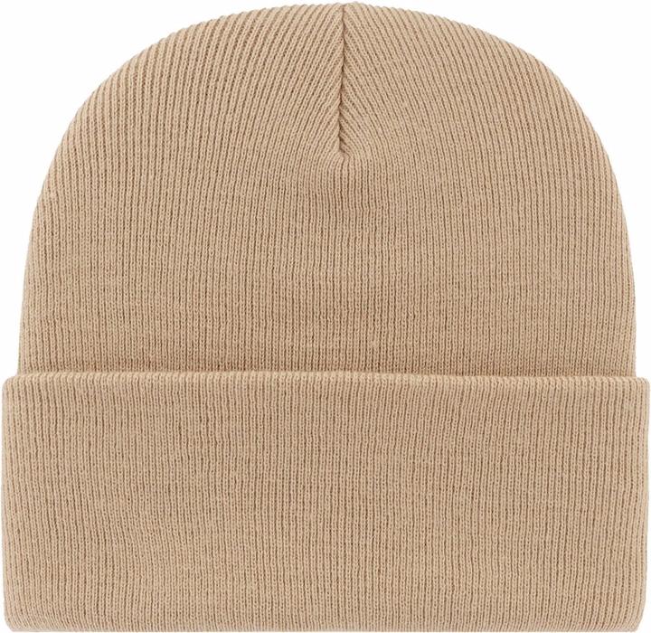 Image du produit 47 Brand Bonnet Haymaker Ny Yankees