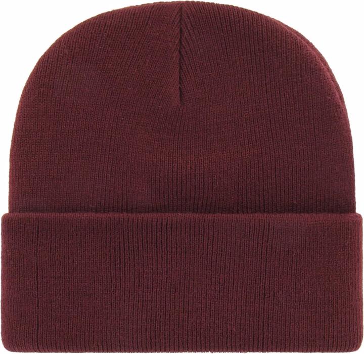 Actual product image 47 Brand Beanie Haymaker Ny Yankees