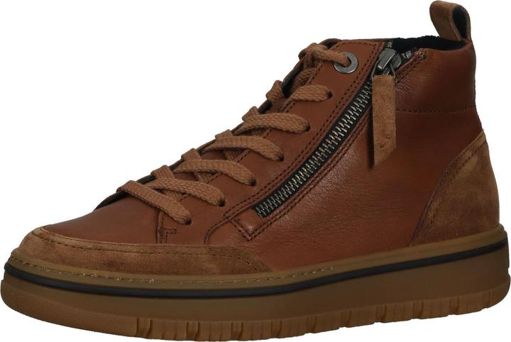 Paul Green Sneaker (42.5)
