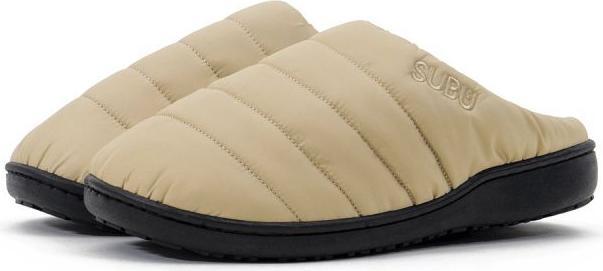 Subu - Wintersandalen (40)